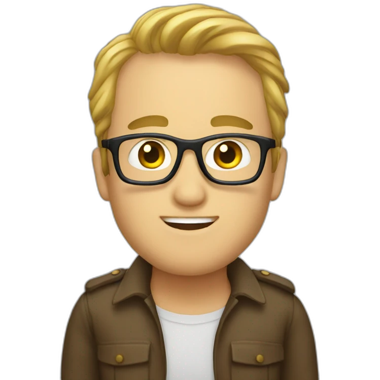 hetler emoji