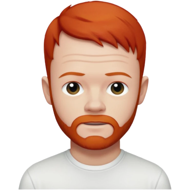 Jimmy Somerville emoji