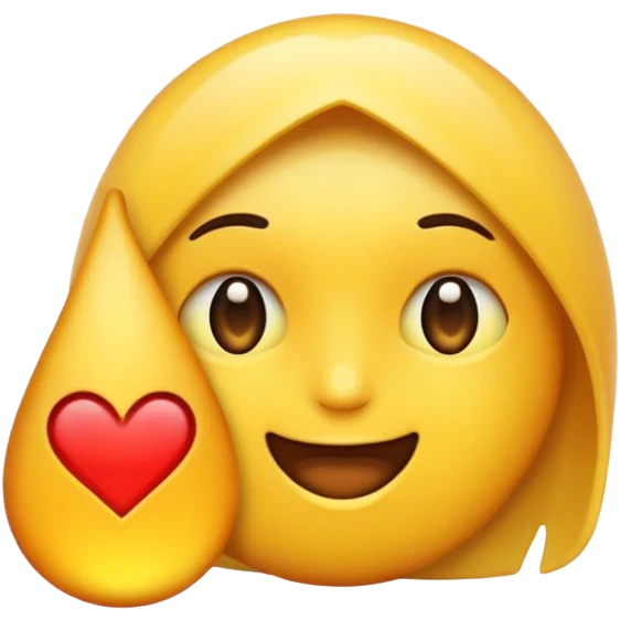 Печать emoji
