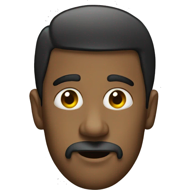 blunt emoji