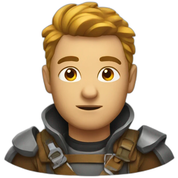 brave developers emoji