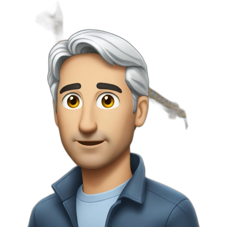 craig federighi killed instantly by a crane emoji