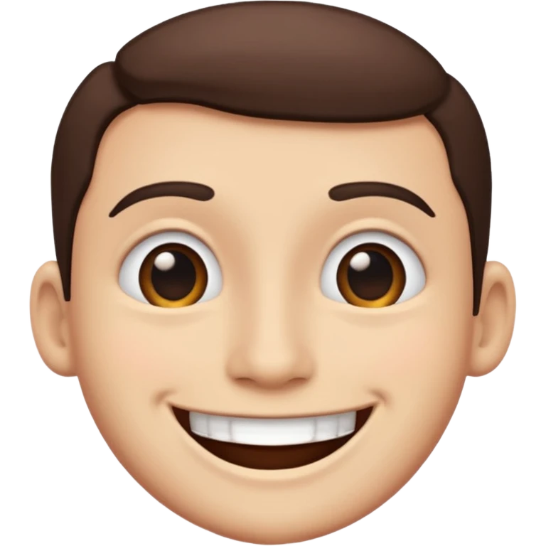 Sebas emoji