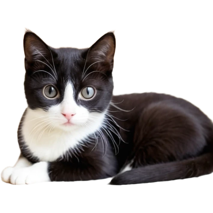 Сексуальная девушка которая занимается анальным сексом с большого ракурса и большой жопой вместе с сиська emoji