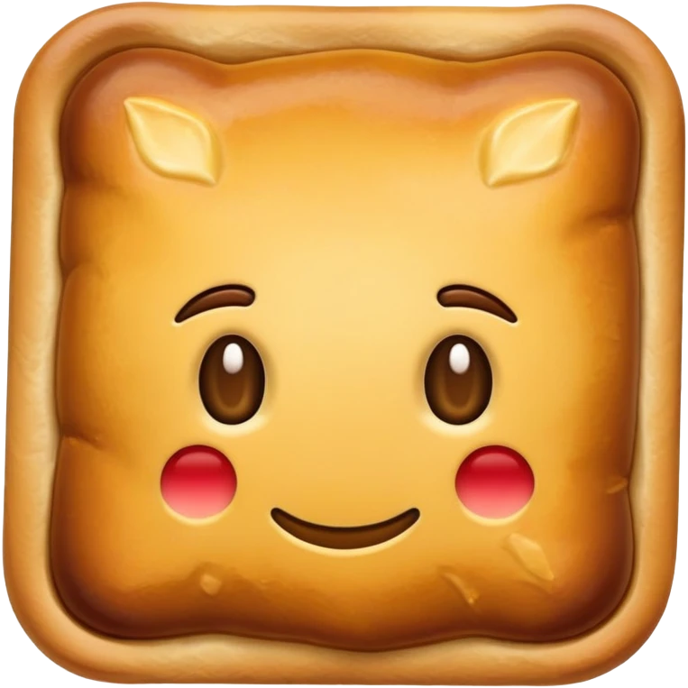 круассан emoji