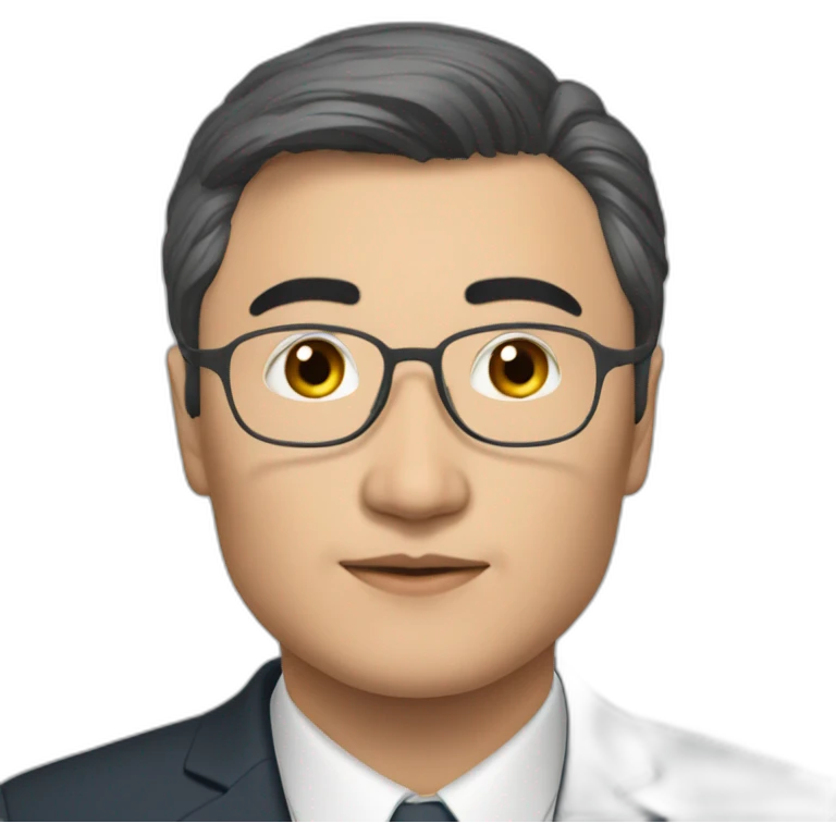 Shukrullo Nurmatov emoji