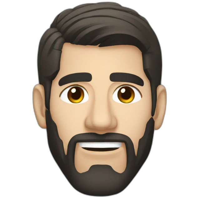 nikola karabatic emoji