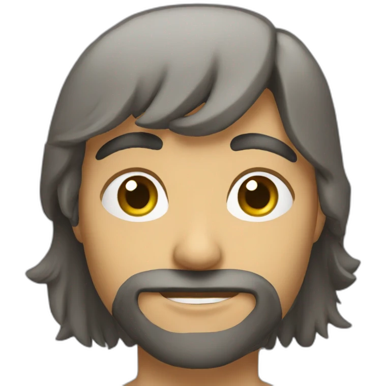 گربه emoji