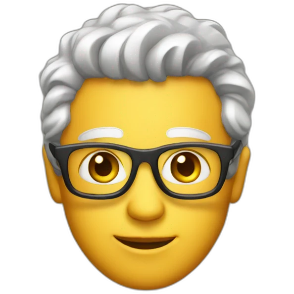 film director emoji