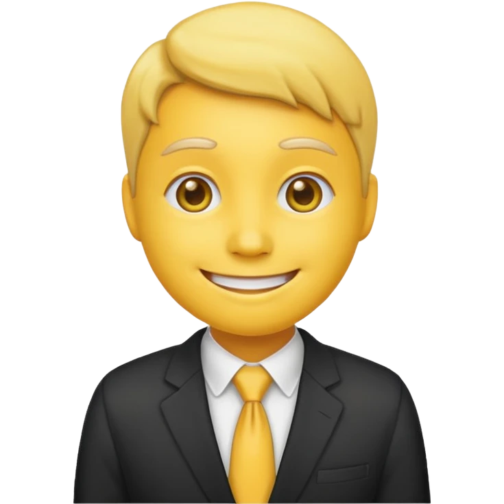 funny emoji the office emoji
