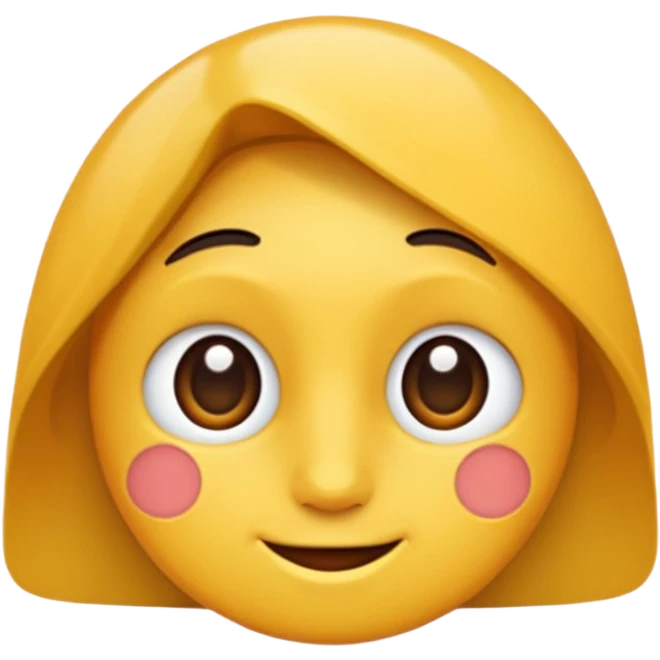 Kaleci kmaleciurtarış emoji