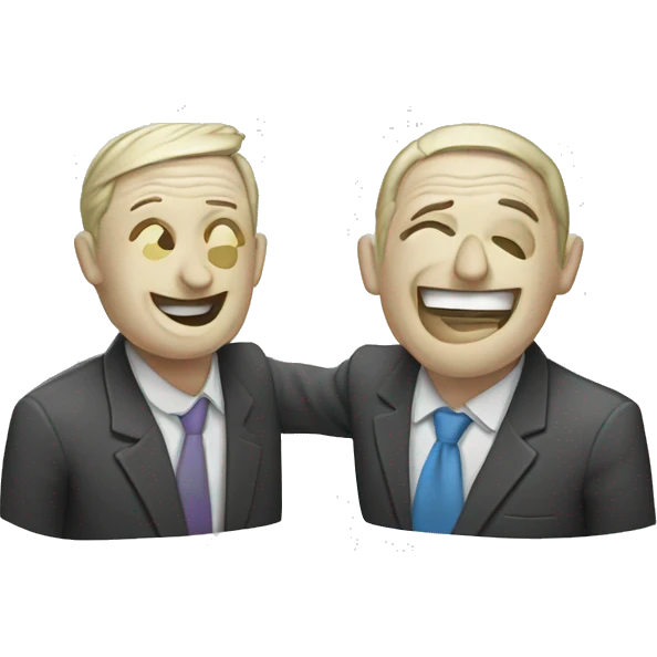 p2p money exchange emoji