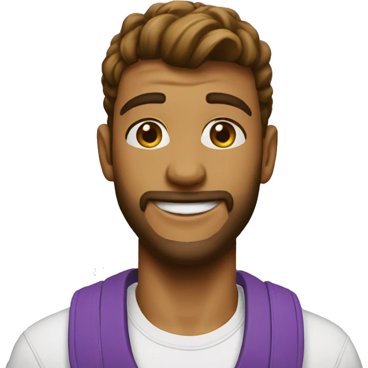 😜🤙 emoji