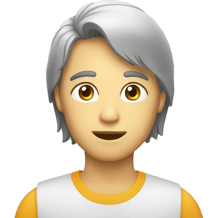 comunicacion emoji