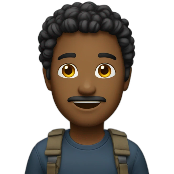 2 chats emoji