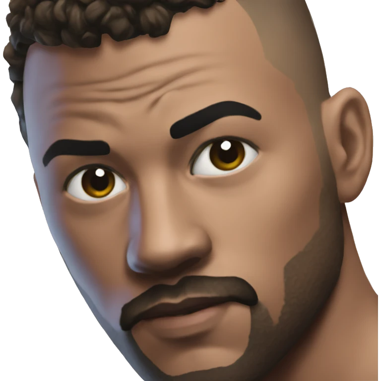 bellator  emoji