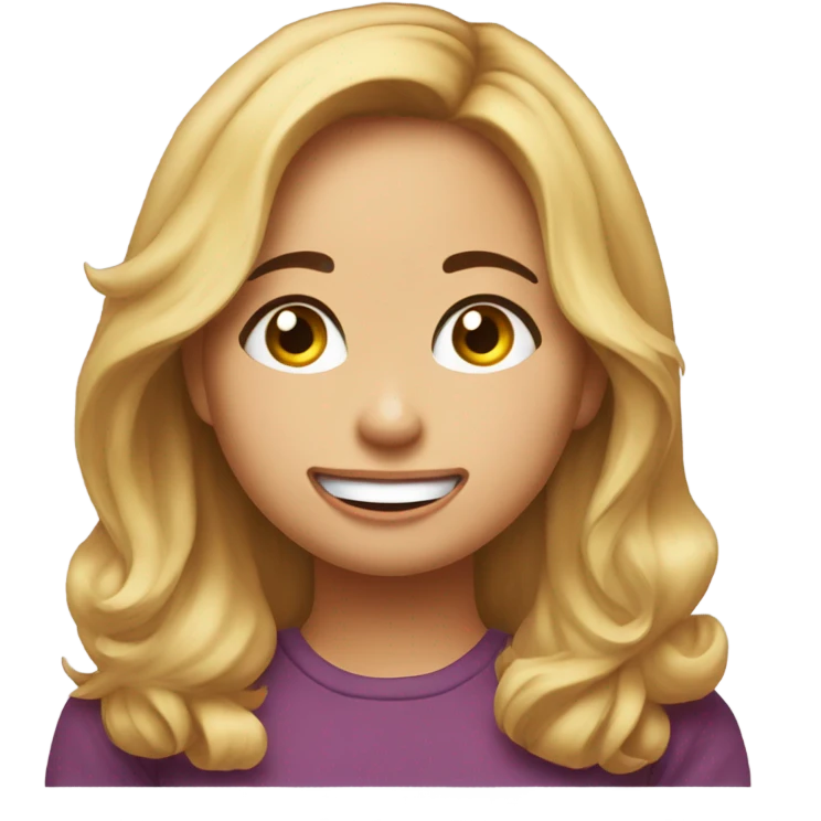 Debby Ryan meme emoji