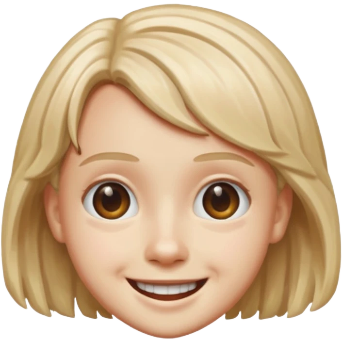 Stranger things emoji  emoji