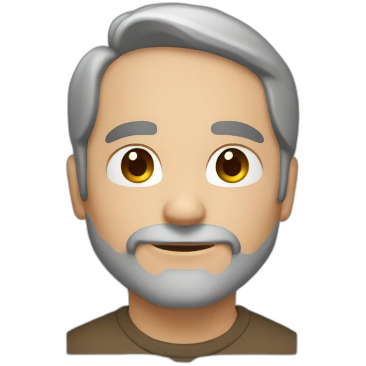 R hex emoji emoji
