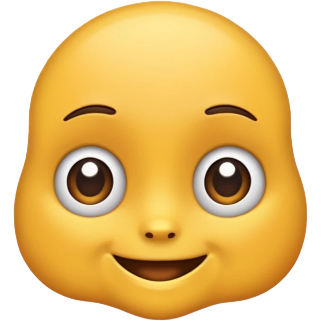 hello emoji