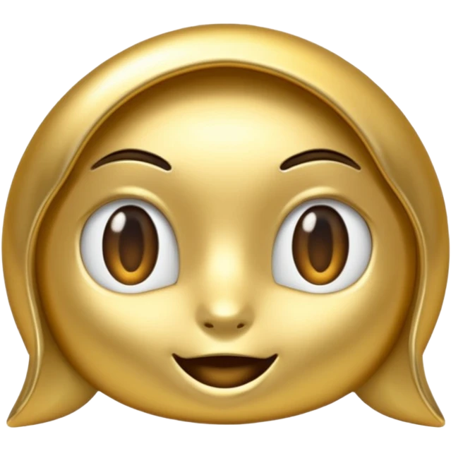 kenaz top emoji