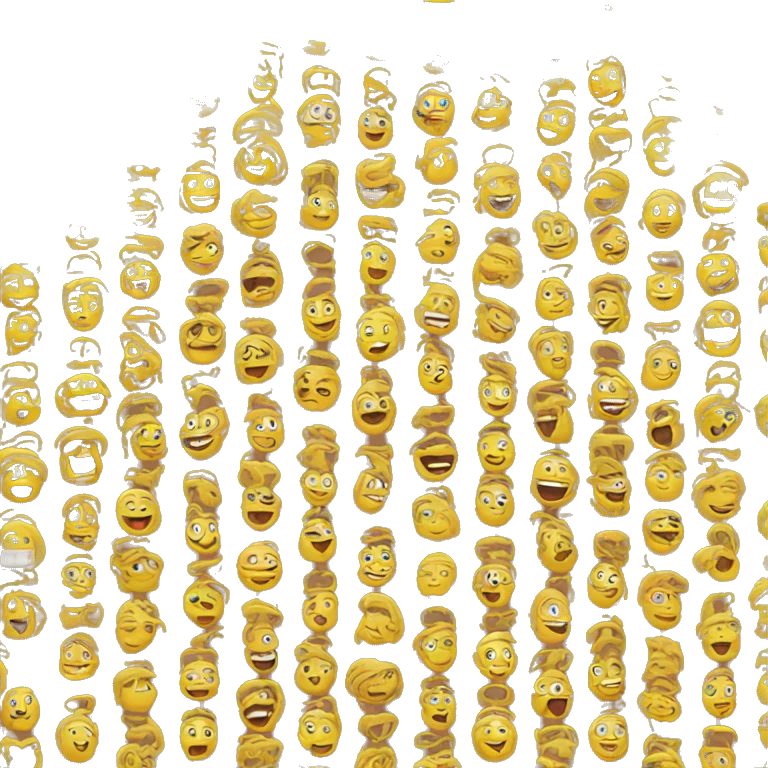 ads emoji