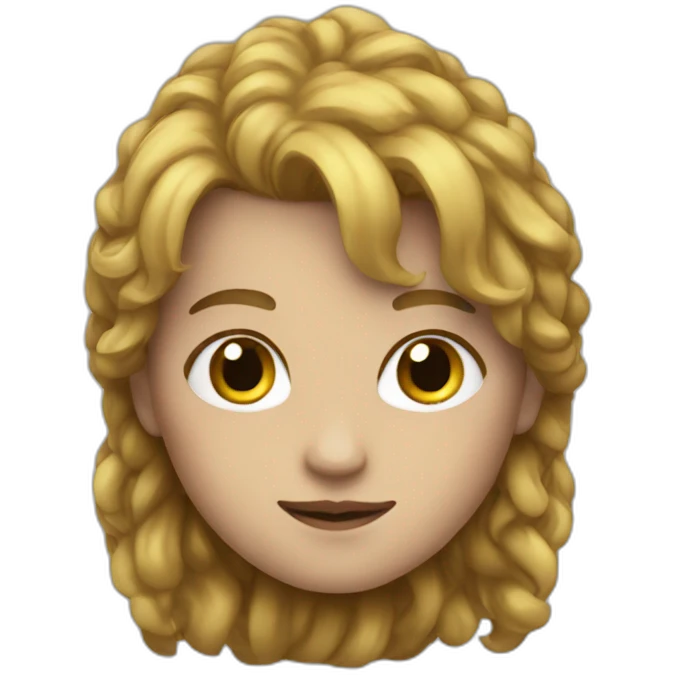 Itlaire emoji