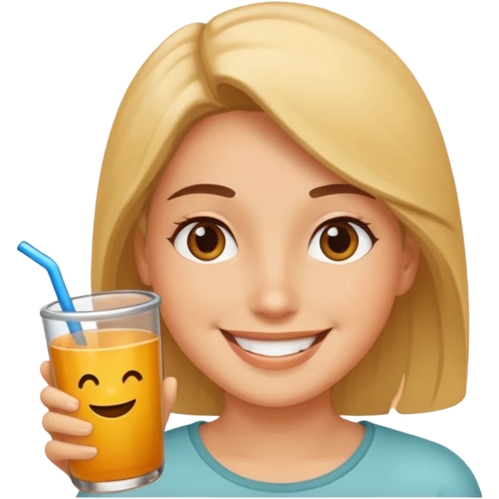 wellbeing lifestyle  emoji