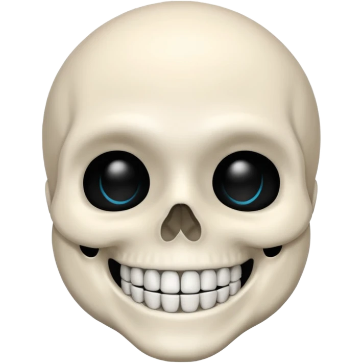 Sans emoji