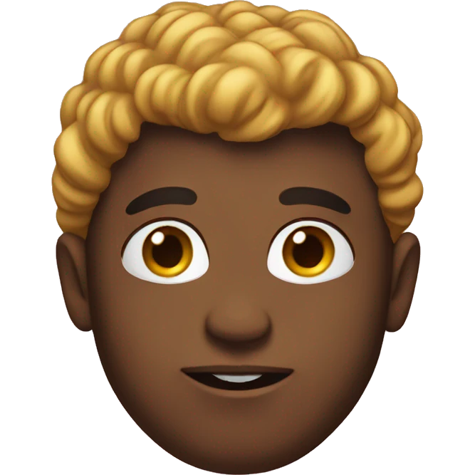 Love  emoji