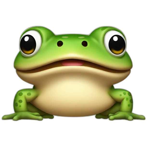 toad-mario emoji