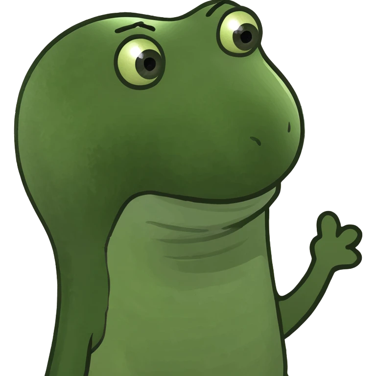 Big gross penis sfw emoji