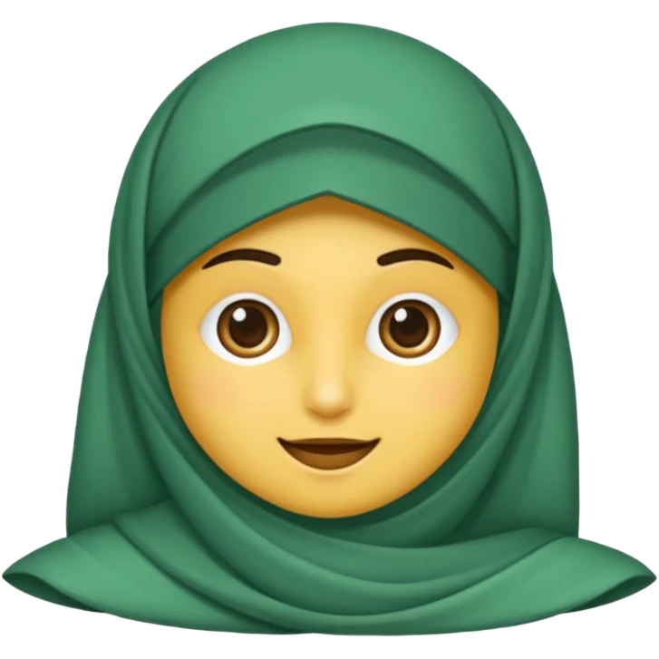اريد اجدد علم لسوريا على ايموجي الضحك emoji