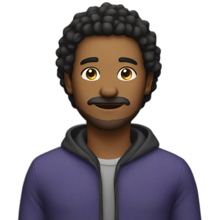 Ninga emoji