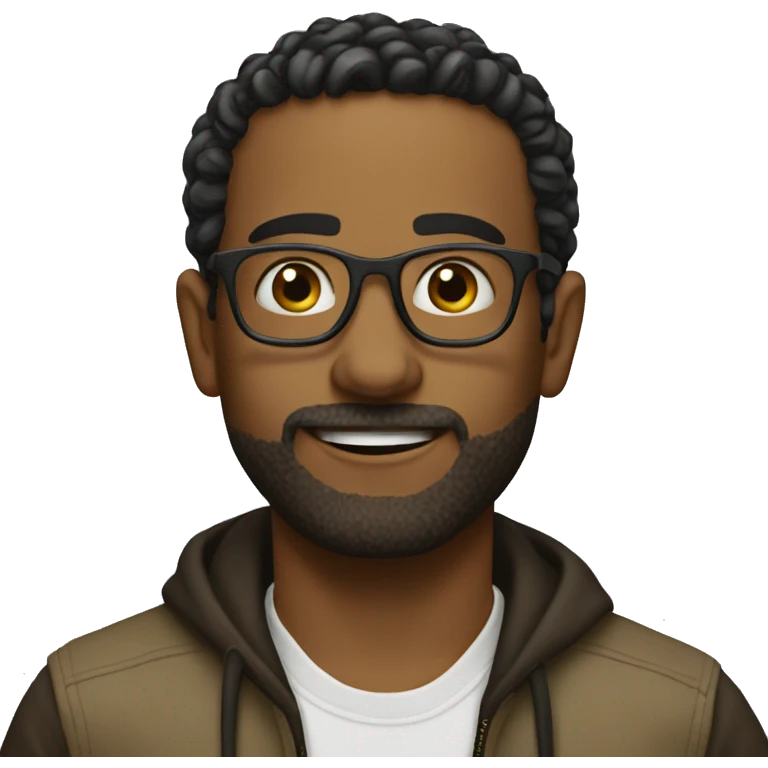 brainfog emoji