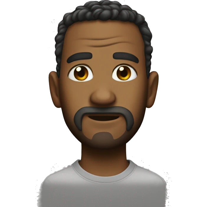 You know it emoji