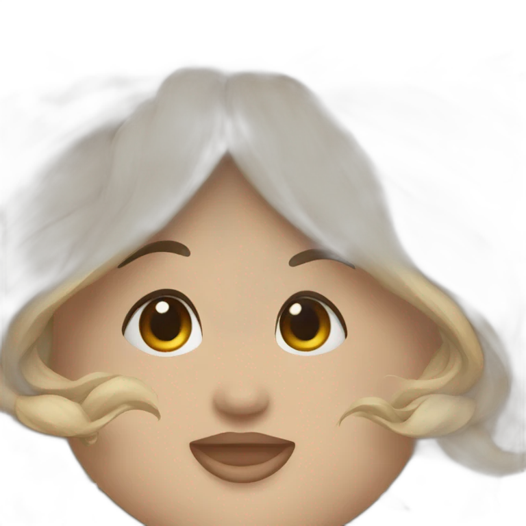 Chinois emoji