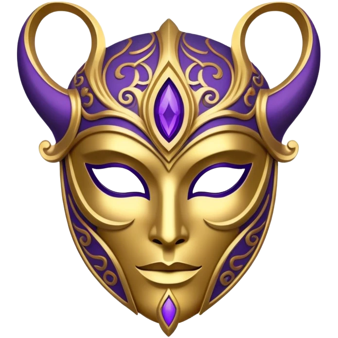 jhin emoji for twitch emoji