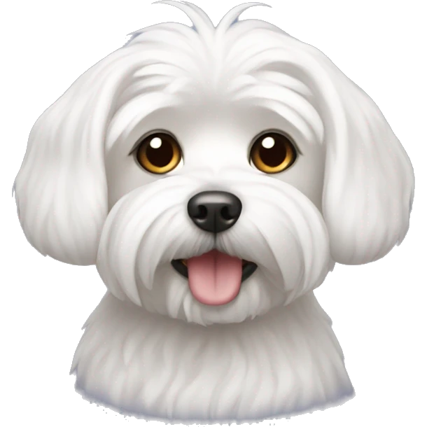 Maltese emoji