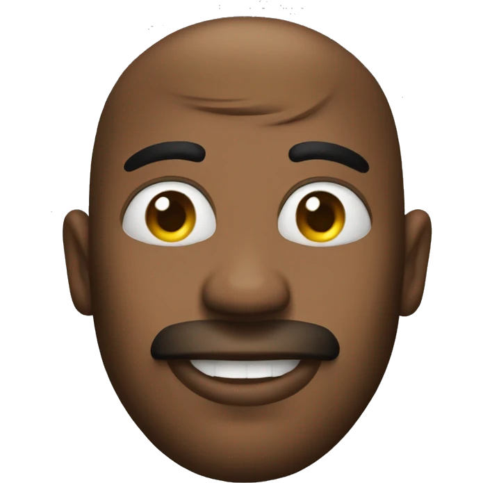 noize mc emoji