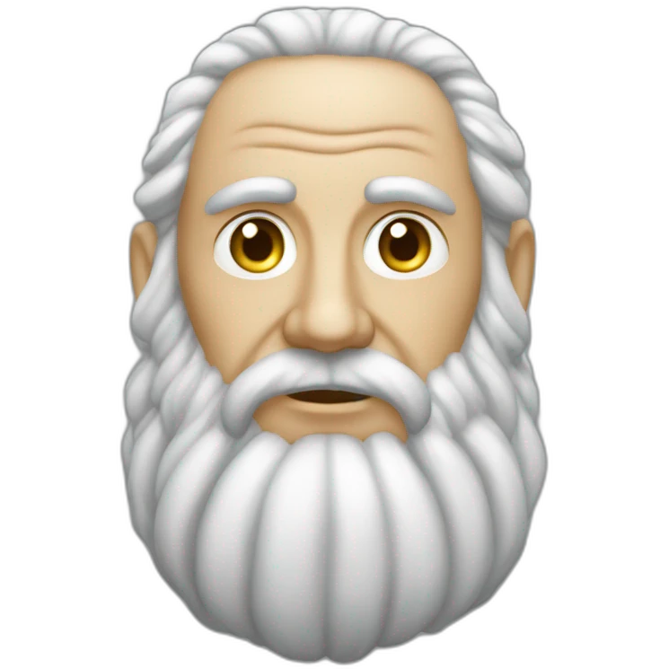 agostinho carrara emoji
