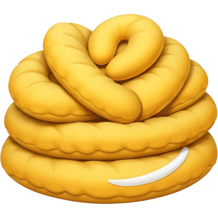 wighet emoji