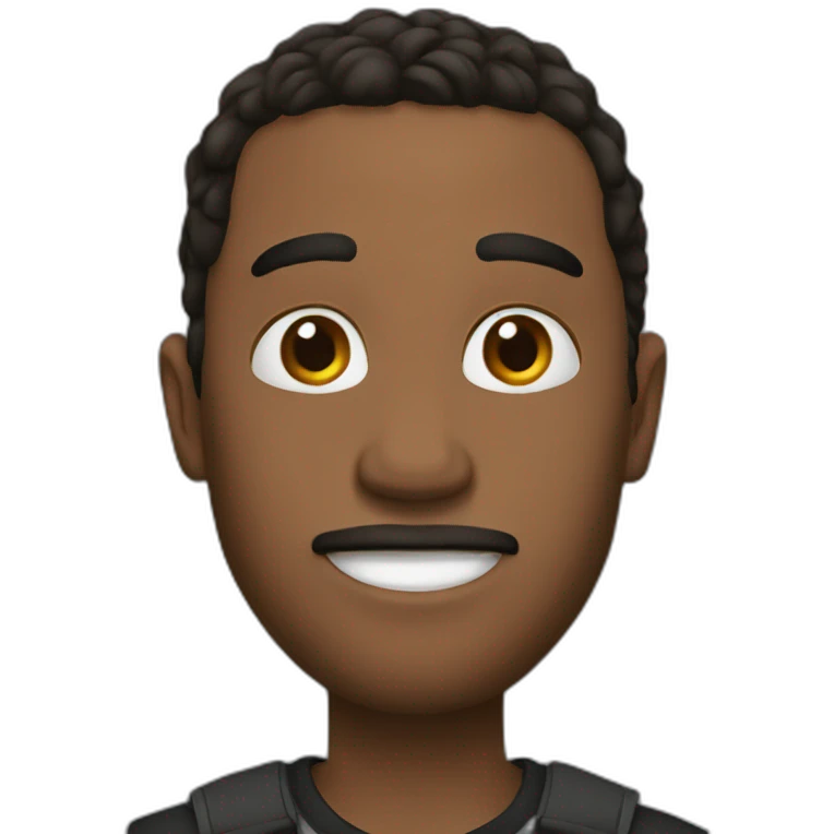 Kut emoji