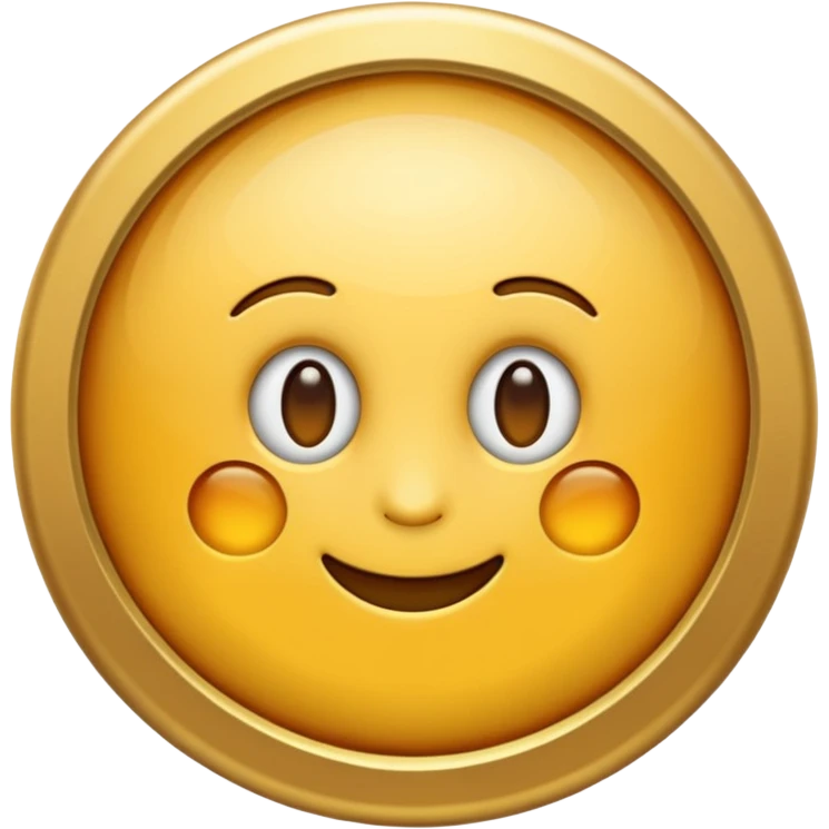 𝗚𝗲𝗻𝗲𝗿𝗲 𝗹'𝗲𝗺𝗼𝗷𝗶𝗲 𝗰𝗲𝗿𝘁𝗶𝗳𝗶𝗰𝗮𝘁𝗶𝗼𝗻 emoji