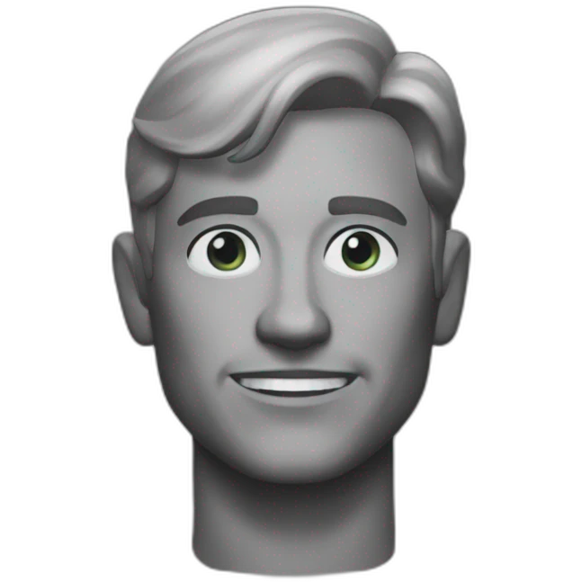 pathfinder apex emoji