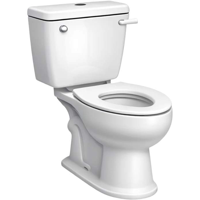 Skibidi toilet  emoji