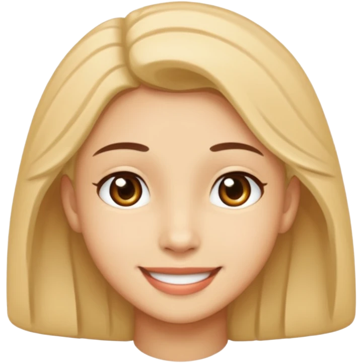 Umida emoji