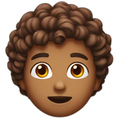 🥷 emoji