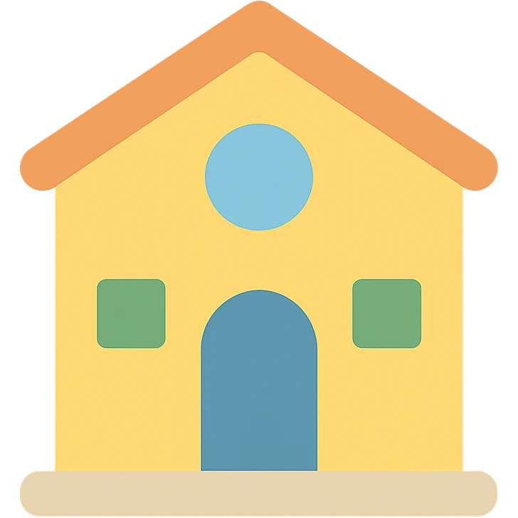 Clubhouse emoji