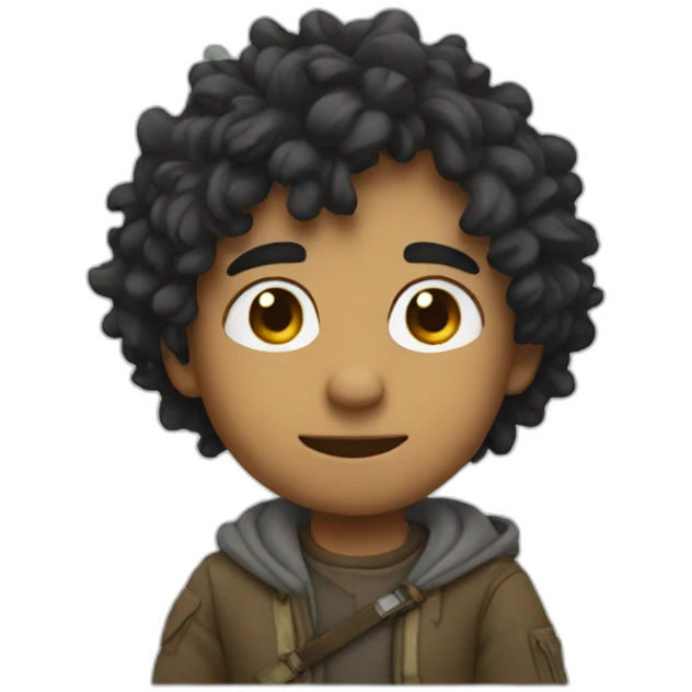 toi arthur emoji